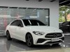 Mercedes-Benz C 260 L 2024