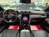 Mercedes-Benz C 260 L 2024