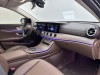 Mercedes-Benz E 300 L 2021