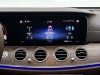 Mercedes-Benz E 300 L 2021
