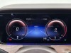 Mercedes-Benz E 300 L 2021