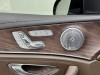 Mercedes-Benz E 300 L 2021