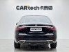 Mercedes-Benz E 300 L 2021
