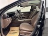 Mercedes-Benz E 300 L 2021