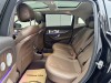 Mercedes-Benz E 300 L 2021