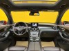 Mercedes-Benz GLC 260 L 2018