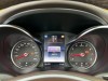 Mercedes-Benz GLC 260 L 2018