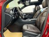 Mercedes-Benz GLC 260 L 2018
