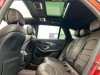 Mercedes-Benz GLC 260 L 2018