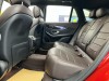 Mercedes-Benz GLC 260 L 2018