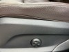 Mercedes-Benz GLC 260 L 2018