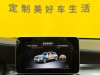 Mercedes-Benz GLC 260 L 2018