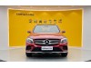 Mercedes-Benz GLC 260 L 2018