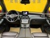 Mercedes-Benz GLC 260 L 2018