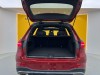 Mercedes-Benz GLC 260 L 2018