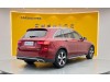 Mercedes-Benz GLC 260 L 2018