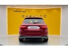 Mercedes-Benz GLC 260 L 2018