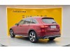 Mercedes-Benz GLC 260 L 2018