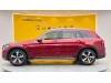 Mercedes-Benz GLC 260 L 2018