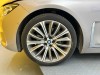 BMW 740Li 2020