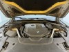 BMW 740Li 2020