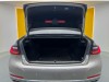 BMW 740Li 2020
