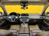 BMW 740Li 2020