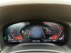 BMW 740Li 2020