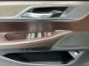 BMW 740Li 2020