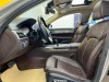 BMW 740Li 2020
