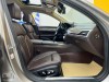 BMW 740Li 2020