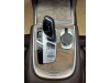BMW 740Li 2020