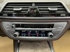 BMW 740Li 2020
