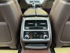 BMW 740Li 2020