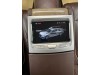 BMW 740Li 2020