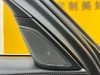 BMW 740Li 2020