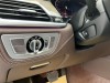 BMW 740Li 2020