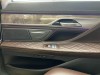 BMW 740Li 2020