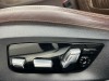 BMW 740Li 2020