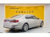 BMW 740Li 2020