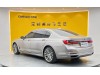 BMW 740Li 2020