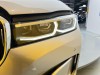 BMW 740Li 2020