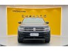 Volkswagen Teramont X 2024