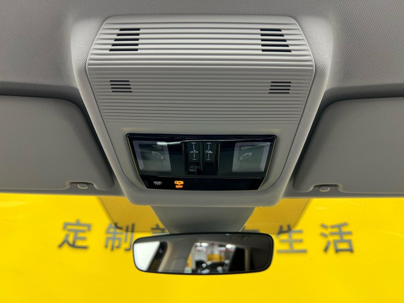 Volkswagen Teramont X 2024