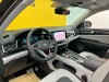 Volkswagen Teramont X 2024