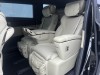 Toyota Alphard 2025