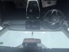 Toyota Wildlander 2023