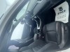 Toyota Wildlander 2023