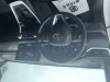 Toyota Wildlander 2023