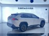 Toyota Wildlander 2023